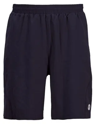 Produktbild von Oliver Herren Sommerhose Marineblau Größe 188