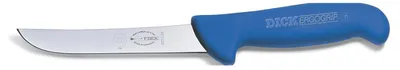 Produktbild von Dick Ausbeinmesser 14 cm SB
