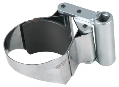 Obrázek produktu pro KS Tools 460.1670, Klíč na olejový filtr