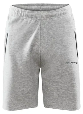 Immagine prodotto di Pantaloni Craft 1910625950000XXA