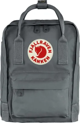 Image de Sacs a dos Fjallraven Kanken F23561046