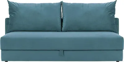 Produktbild von Dreisitzer-Schlafsofa Vena-Velluto 12