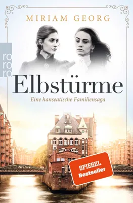 Immagine prodotto di Elbstürme
