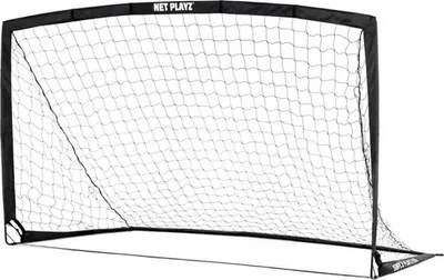 Obrázok produktu pre Futbalová bránka SPARTAN Quick Set Up 200 x 100 x 100 cm