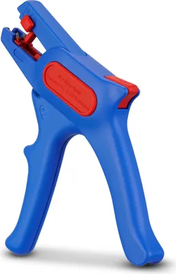 Immagine prodotto di Blu Abisolierzange