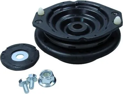 Produktbild von MAXGEAR 72-4656 Reparatursatz Federbeinstützlager Vorne Links Vorne Rechts für RENAULT LAGUNA II Grandtour (KG0/1) LAGUNA II (BG0/1)