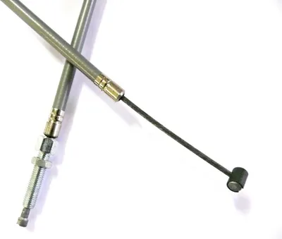 Produktbild von Kupplungsseil Bowdenzug Kupplungszug Honda CB  125 #22870-336-000
