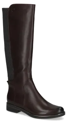 Obrázok produktu pre Caprice 9-25513-41 37