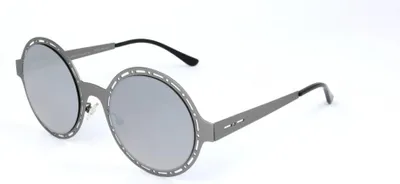 Produktbild von Italia Independent Sonnenbrille R1 I I AMELIE 0519 50 23 140