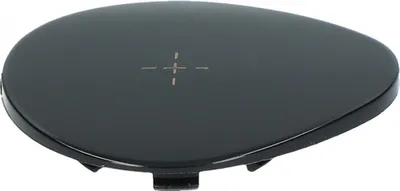 Produktbild von SHIMANO Abdeckkappe Links FC-R9100 - Kurbelabdeckung, 5 g, Y1VU00025