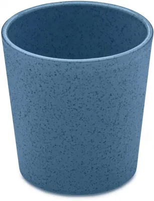 Produktbild von koziol Connect, Einzelbild, 0,19 l, Blau, Kunststoff, Universal, 1 Stück(e)