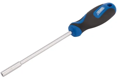 Zdjęcie produktu dla Draper Tools 63409, 1 szt.