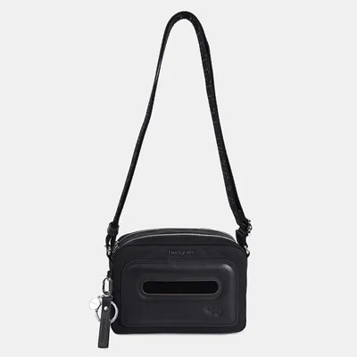 Image de Sac à bandoulière Hedgren Fika RFID 20 cm