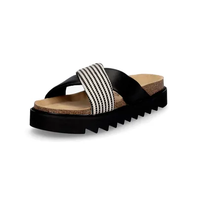 Productafbeelding van Schoenen