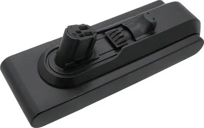 Produktbild von TECHTEK Akku Kompatibel mit [Dyson] G5 Detect, G5 Detect Absolute, G5 Detect Fluffy, Gen 5 Detect Stick Vacuum, Gen 5 Outsize Stick Vacuum, Gen5 Outs