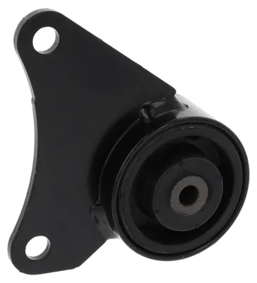 Produktbild von CORTECO 49377176 Motorhalterung x