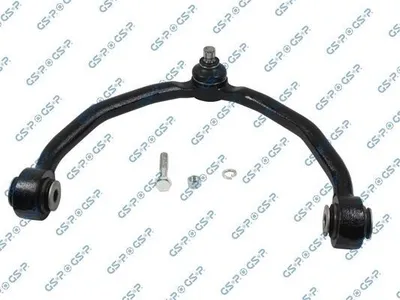 Produktbild von GSP S061263 Querlenker Hinten Links für KIA SPORTAGE (K00)