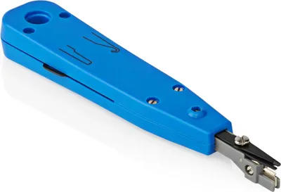 Obrázok produktu pre Allteq ALTQ-LSA-TOOL-100, zavádzacie zariadenie