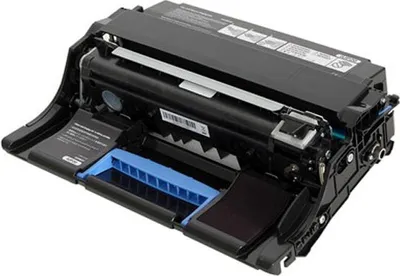 Produktbild von Konica Minolta A6VM03V, 60000 Seiten, Konica Minolta Bizhub 4050/4750