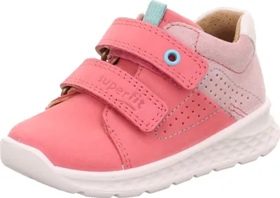 Imagen del producto de Zapatos para aprender a caminar