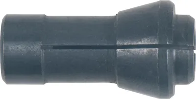 Immagine prodotto di KS TOOLS 515.5530-R008P Utensile