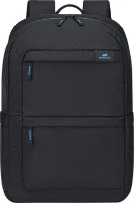 Produktbild von Rivacase 8062, Rucksack, 40,6 cm (16"), Schultergurt, 670 g
