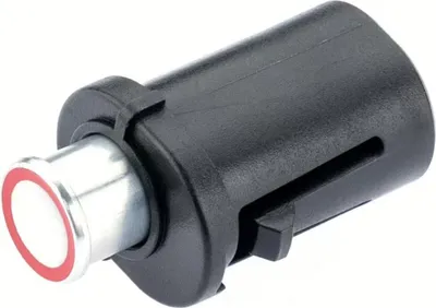 Obrázek produktu pro Sram Setup Bolt Xxsl/Xx Cage Lock