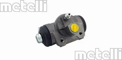 Produktbild von CIFAM Radbremszylinder Trommelbremse Hinten für NISSAN TERRANO II (R20) 101-617