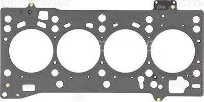 Produktbild von REINZ 61-38280-00 Zylinderkopfdichtung für VW Golf VII Schrägheck (5G1, BQ1, BE1, BE2) Passat Variant (3G5, CB5) für AUDI A4 Avant (8K5, B8) A6 Avant