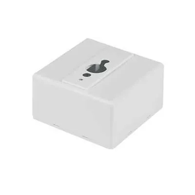 Zdjęcie produktu dla Osram LS/PD AP KIT, Biały, 60 g, 65 mm, 65 mm, 34 mm, 1 szt.