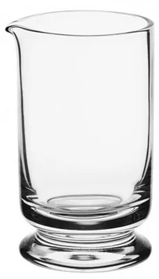 Immagine prodotto di Bicchiere da 65 cl per cocktail