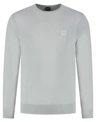 Produktbild von Hugo Boss AG Kanovano_S 10265856 01 043 043 M