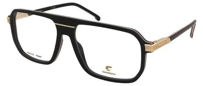 Produktbild von CARRERA EYEWEAR Brillenfassung CARRERA CARRERA 1148 CARRERA 1148_OIT_60