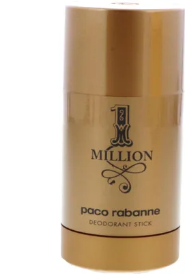 Immagine prodotto di Paco R.one Million Deo Stick 75 Ml