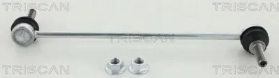 Immagine prodotto di TRISCAN asta/puntone, stabilizzatore anteriore sinistro destro 8500 16603