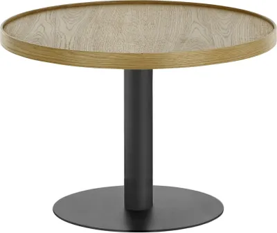 Produktbild von Couchtisch MONTEVERDE