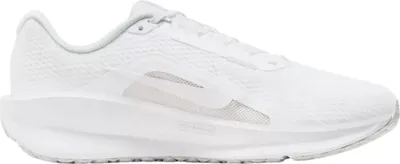 Obrázok produktu pre Nike Obuv FD6454100