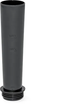 Produktbild von Bestway® Ersatzteil Steigrohr für ausgewählte Sandfilteranlagen (3.028 l/h)