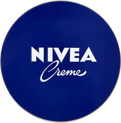 Produktbild von Intensivcreme (Creme) - Volumen: 250 ml