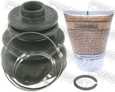 Produktbild von Febest 2215-Magt