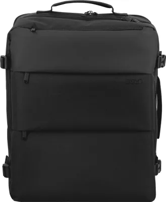 Produktbild von Jump Dunaa Reiserucksack 45 cm Laptopfach