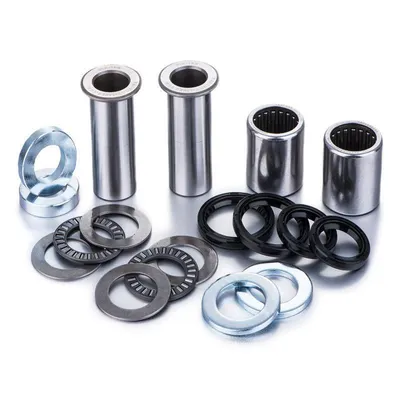 Produktbild von FACTORY LINKS Schwingarm-Lagersatz