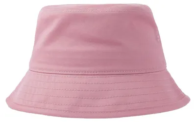 Image de Atlantis Headwear - Chapeau mou « Mayo » pour enfants LT4750 (taille unique) (rose)