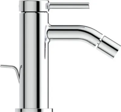 Immagine prodotto di IDEAL STANDARD BD765AA Bidetarmatur Ceraline Nuovo