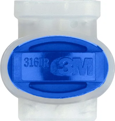Immagine prodotto di Gardena Kabelklemme 24 V Inhalt: 6 Stück