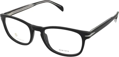 Produktbild von David Beckham Sonnenbrille DB 1064 807 52 20 145