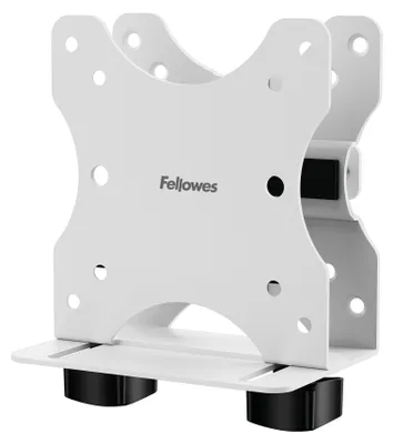 Obrázok produktu pre Fellowes 100136874, 5 kg, Biela, Stôl, 118 mm, 80 mm, 152 mm