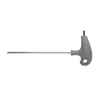 Obrázok produktu pre Proline Tools 48539, 1 kusov