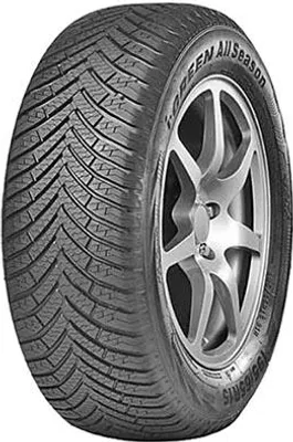 Immagine prodotto di Leao I-Green All Season 225/65R17 102H Bsw