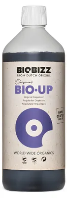 Obrázok produktu pre BioBizzpH+, 1 l